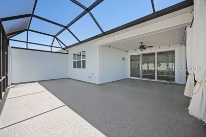 21 Seaplane Drive, Hardeeville, SC 29927 - Photo 12