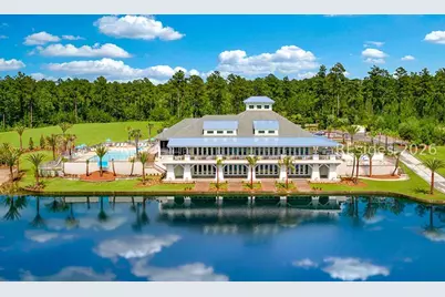 21 Seaplane Drive, Hardeeville, SC 29927 - Photo 48