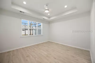 21 Seaplane Drive, Hardeeville, SC 29927 - Photo 14