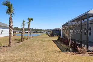21 Seaplane Dr, Hardeeville, SC 29927 - Photo 2
