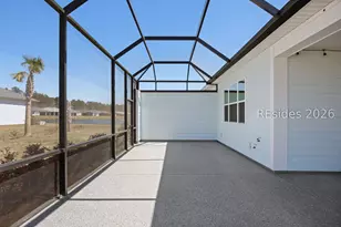 21 Seaplane Dr, Hardeeville, SC 29927 - Photo 26
