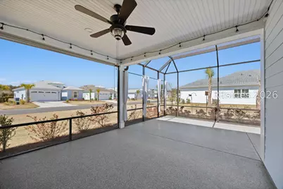 21 Seaplane Drive, Hardeeville, SC 29927 - Photo 10