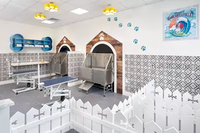 21 Seaplane Drive, Hardeeville, SC 29927 - Photo 42