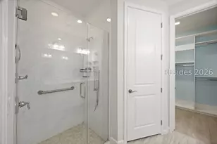 21 Seaplane Dr, Hardeeville, SC 29927 - Photo 16