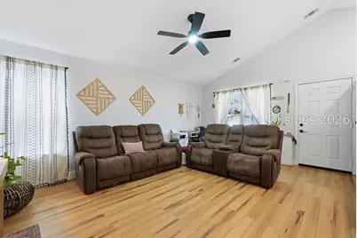 5 W Morningside Drive, Bluffton, SC 29910 - Photo 4