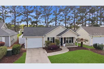 5 W Morningside Drive, Bluffton, SC 29910 - Photo 2