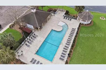 5 W Morningside Drive, Bluffton, SC 29910 - Photo 32