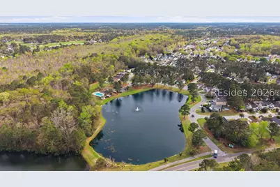 5 W Morningside Drive, Bluffton, SC 29910 - Photo 30