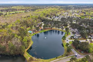 5 W Morningside Dr, Bluffton, SC 29910 - Photo 30