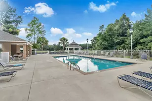 5 W Morningside Dr, Bluffton, SC 29910 - Photo 34