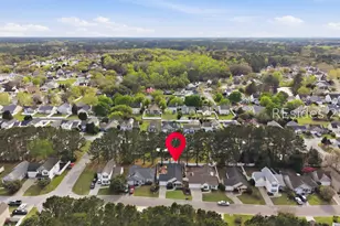 5 W Morningside Dr, Bluffton, SC 29910 - Photo 26