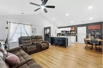 5 W Morningside Drive, Bluffton, SC 29910 - Photo 6