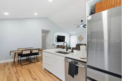 5 W Morningside Drive, Bluffton, SC 29910 - Photo 10