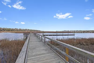 184 Twickenham Loop, Yemassee, SC 29945 - Photo 46