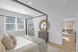 184 Twickenham Loop, Yemassee, SC 29945 - Photo 18