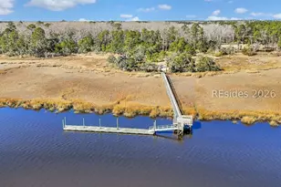 184 Twickenham Loop, Yemassee, SC 29945 - Photo 38