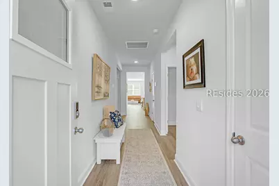 184 Twickenham Loop, Yemassee, SC 29945 - Photo 6