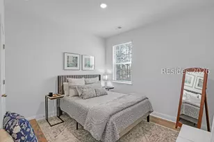 184 Twickenham Loop, Yemassee, SC 29945 - Photo 10