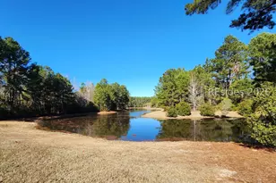 184 Twickenham Loop, Yemassee, SC 29945 - Photo 50