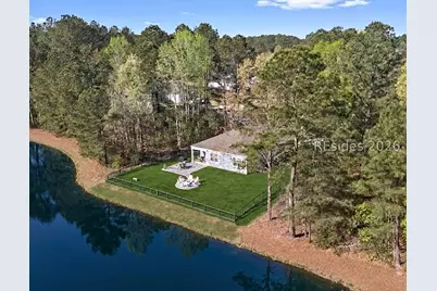 184 Twickenham Loop, Yemassee, SC 29945 - Photo 1
