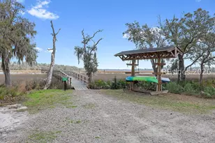 184 Twickenham Loop, Yemassee, SC 29945 - Photo 44