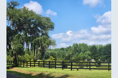 184 Twickenham Loop, Yemassee, SC 29945 - Photo 54