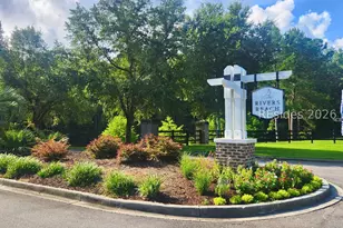 184 Twickenham Loop, Yemassee, SC 29945 - Photo 56