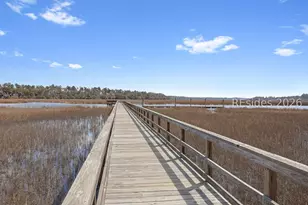 184 Twickenham Loop, Yemassee, SC 29945 - Photo 42