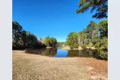 184 Twickenham Loop, Yemassee, SC 29945 - Photo 50