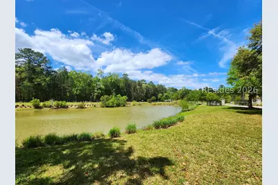 184 Twickenham Loop, Yemassee, SC 29945 - Photo 46