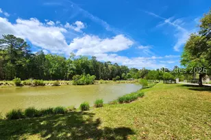 184 Twickenham Loop, Yemassee, SC 29945 - Photo 46