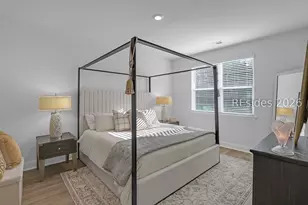 184 Twickenham Loop, Yemassee, SC 29945 - Photo 18