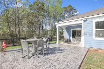 184 Twickenham Loop, Yemassee, SC 29945 - Photo 36