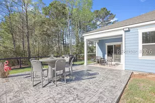 184 Twickenham Loop, Yemassee, SC 29945 - Photo 36