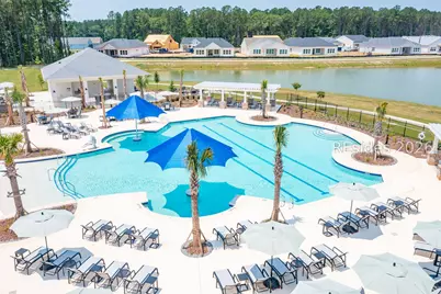 30 Peach Blossom Court, Bluffton, SC 29909 - Photo 20