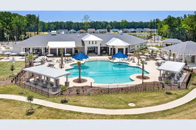 30 Peach Blossom Court, Bluffton, SC 29909 - Photo 4
