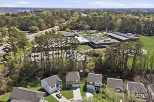 107 Chestnut St, Beaufort, SC 29906 - Photo 28