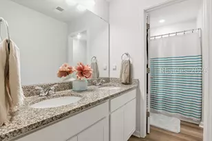 107 Chestnut St, Beaufort, SC 29906 - Photo 14