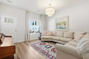107 Chestnut St, Beaufort, SC 29906 - Photo 4