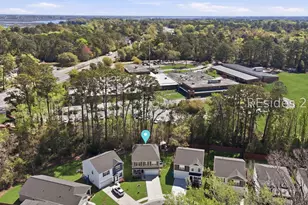 107 Chestnut St, Beaufort, SC 29906 - Photo 30