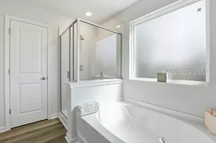 107 Chestnut St, Beaufort, SC 29906 - Photo 22