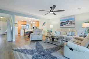 45 Queens Folly Rd, Hilton Head Island, SC 29928 - Photo 1