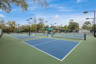 45 Queens Folly Rd, Hilton Head Island, SC 29928 - Photo 10