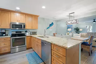 45 Queens Folly Rd, Hilton Head Island, SC 29928 - Photo 2