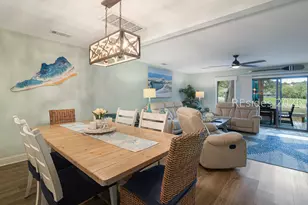 45 Queens Folly Rd, Hilton Head Island, SC 29928 - Photo 16