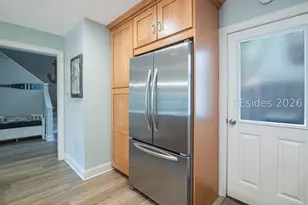 45 Queens Folly Rd, Hilton Head Island, SC 29928 - Photo 24