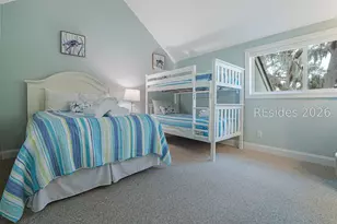 45 Queens Folly Rd, Hilton Head Island, SC 29928 - Photo 6