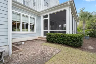 28 Remington Rd, Bluffton, SC 29910 - Photo 40