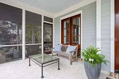 28 Remington Road, Bluffton, SC 29910 - Photo 6