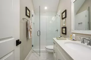 28 Remington Rd, Bluffton, SC 29910 - Photo 26